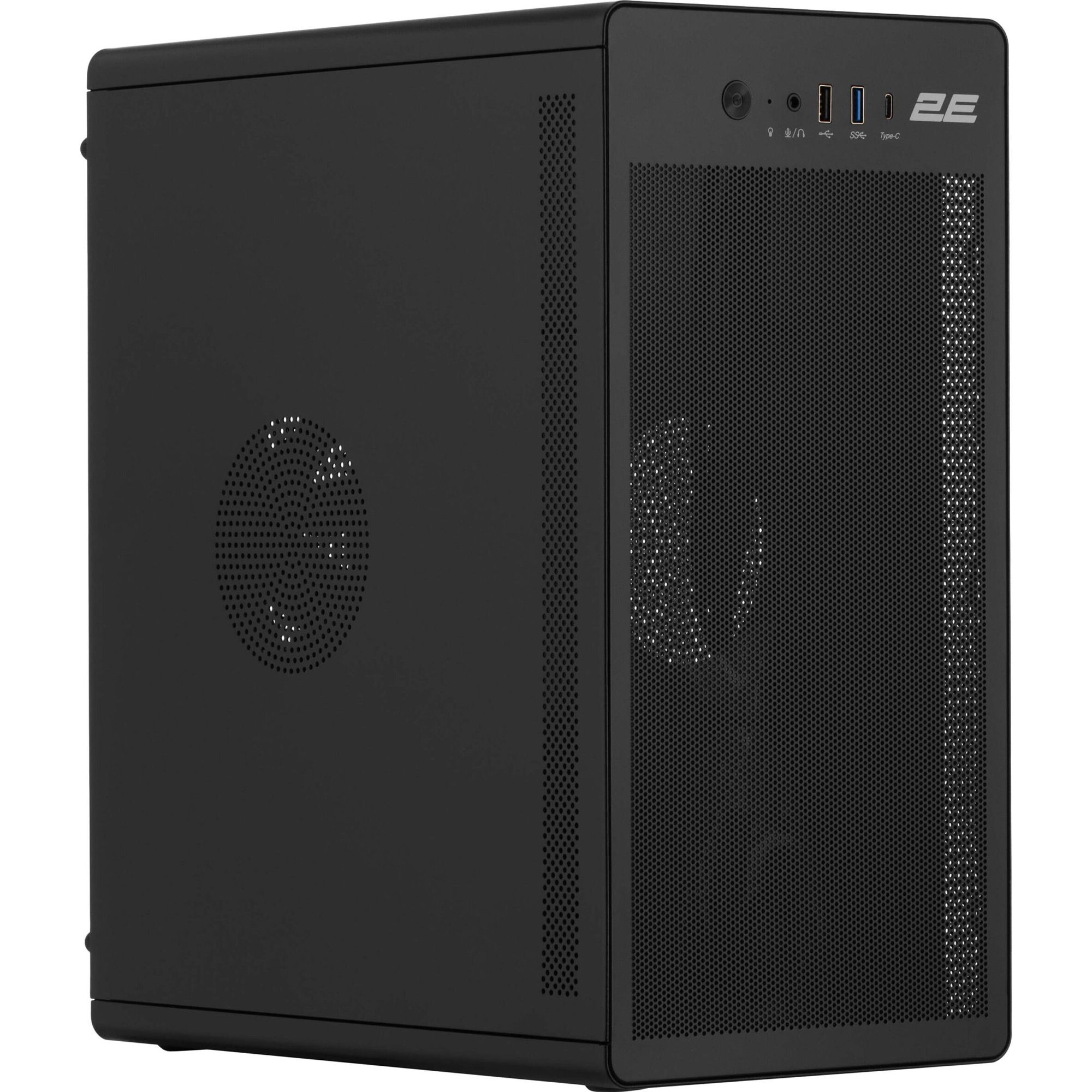 

Корпус 2E Credo V285B (2E-V285B)