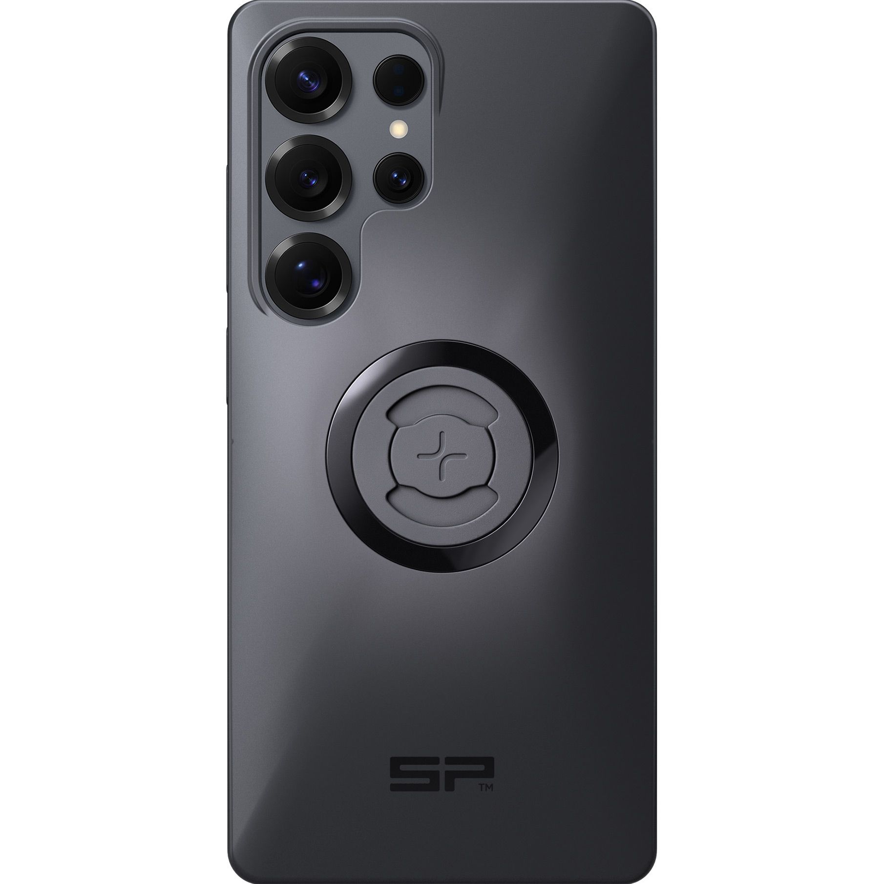 

Чехол SP Connect SPC+ для Samsung Galaxy S25 Ultra (52689)