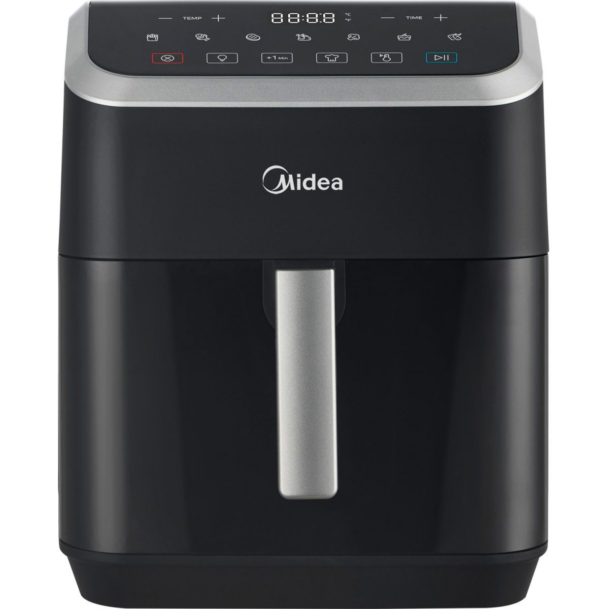 

Мультипечь Midea MF-CY70K