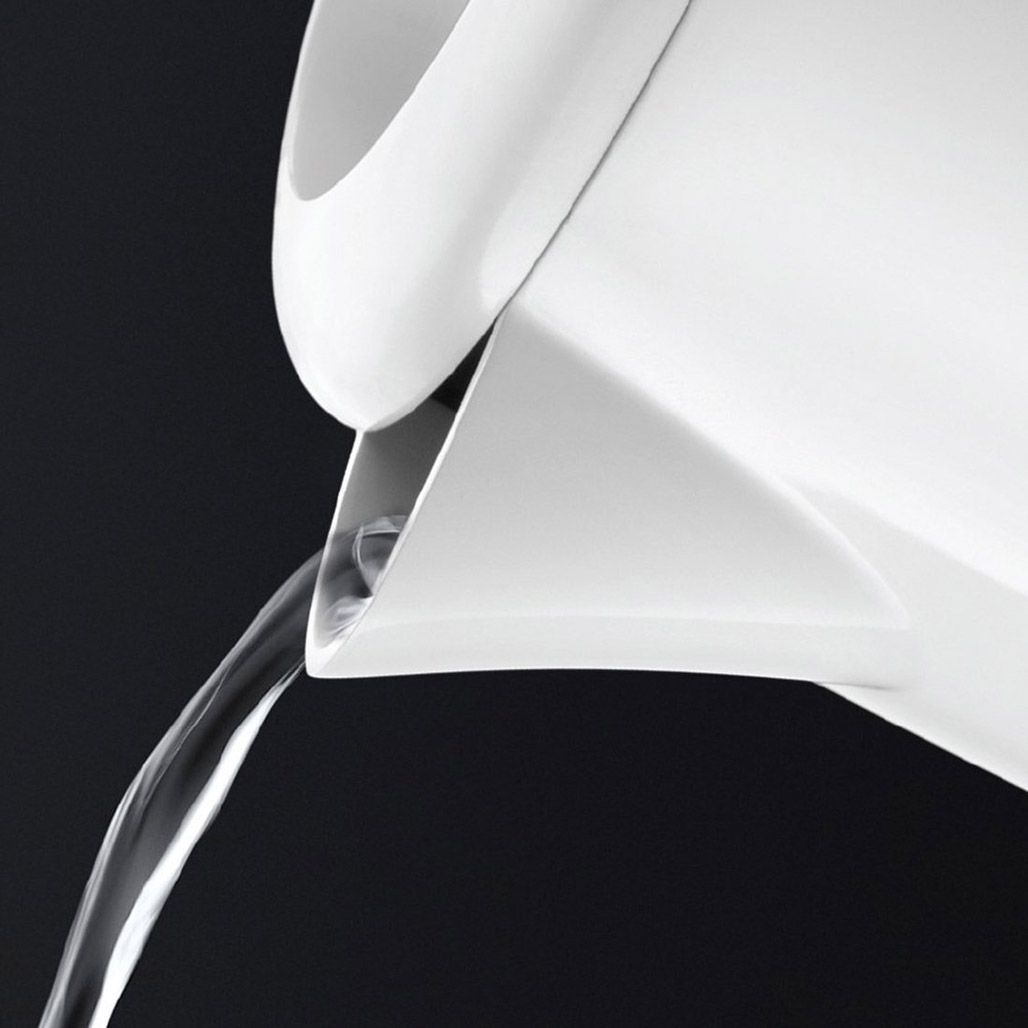 Електрочайник Russell Hobbs Travel 23840-70