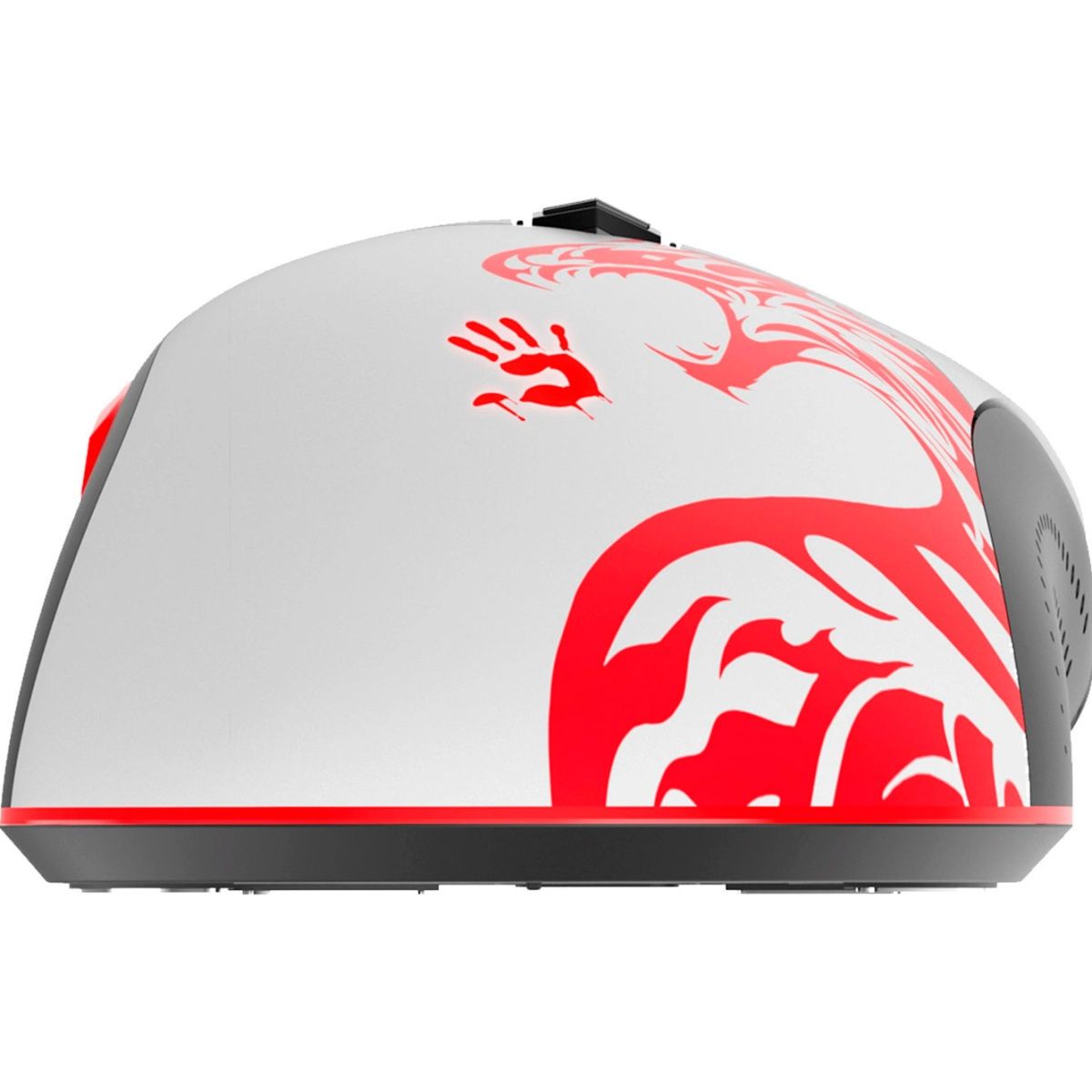 Миша Bloody R90 Plus Wireless Naraka