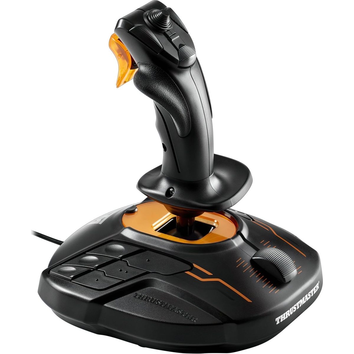 

Джойстик Thrustmaster T.16000M FCS для PC (2960773)