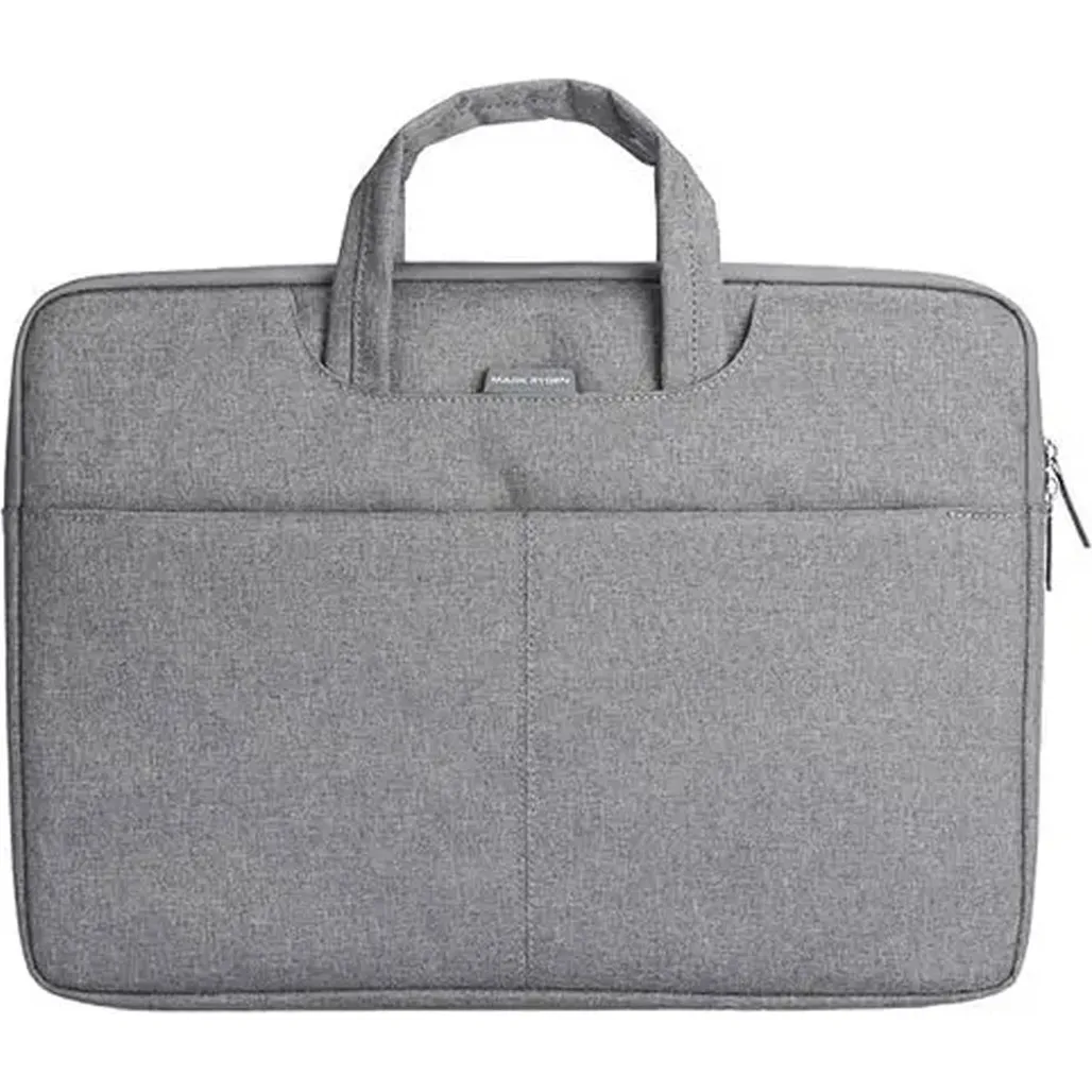 

Сумка для ноутбука Mark Ryden MR98D 13.3` Gray (MR98D_57)
