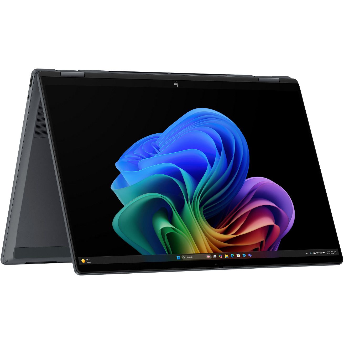 

Ноутбук HP OmniBook X Flip 16-as0023dx (B5UH1UA)