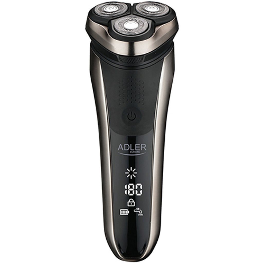 

Электробритва Adler AD 2933