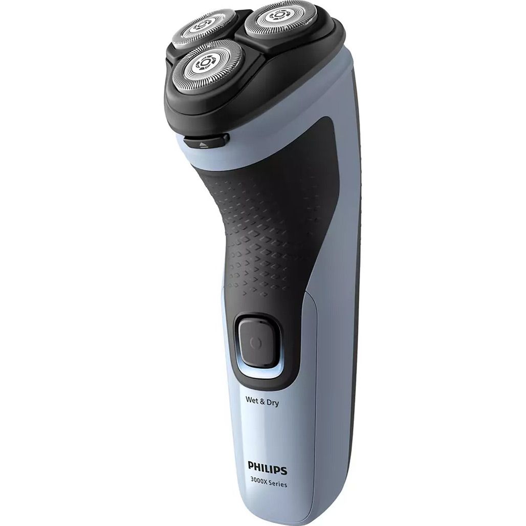 

Электробритва Philips Shaver Series 3000X X3003/00