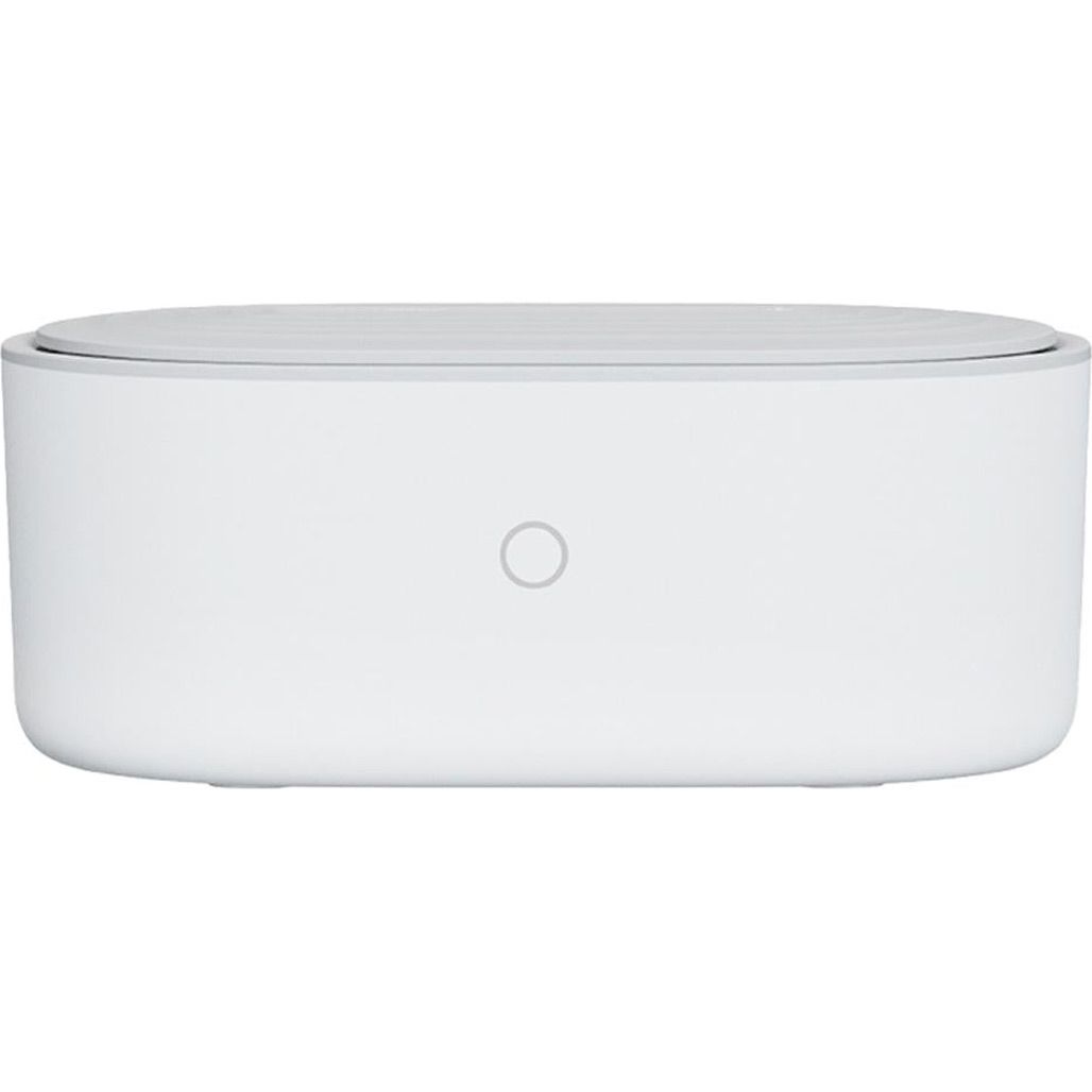 

Ультразвуковий очищувач XiaoZe Household Ultrasonic Cleaner (DX-C9-001)