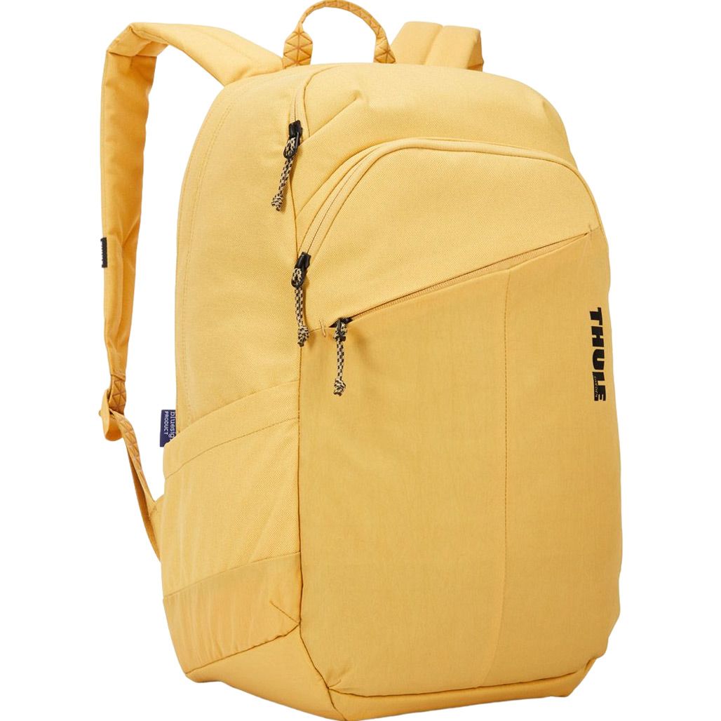 

Рюкзак Thule Exeo Backpack 28L Ochre (3204782)
