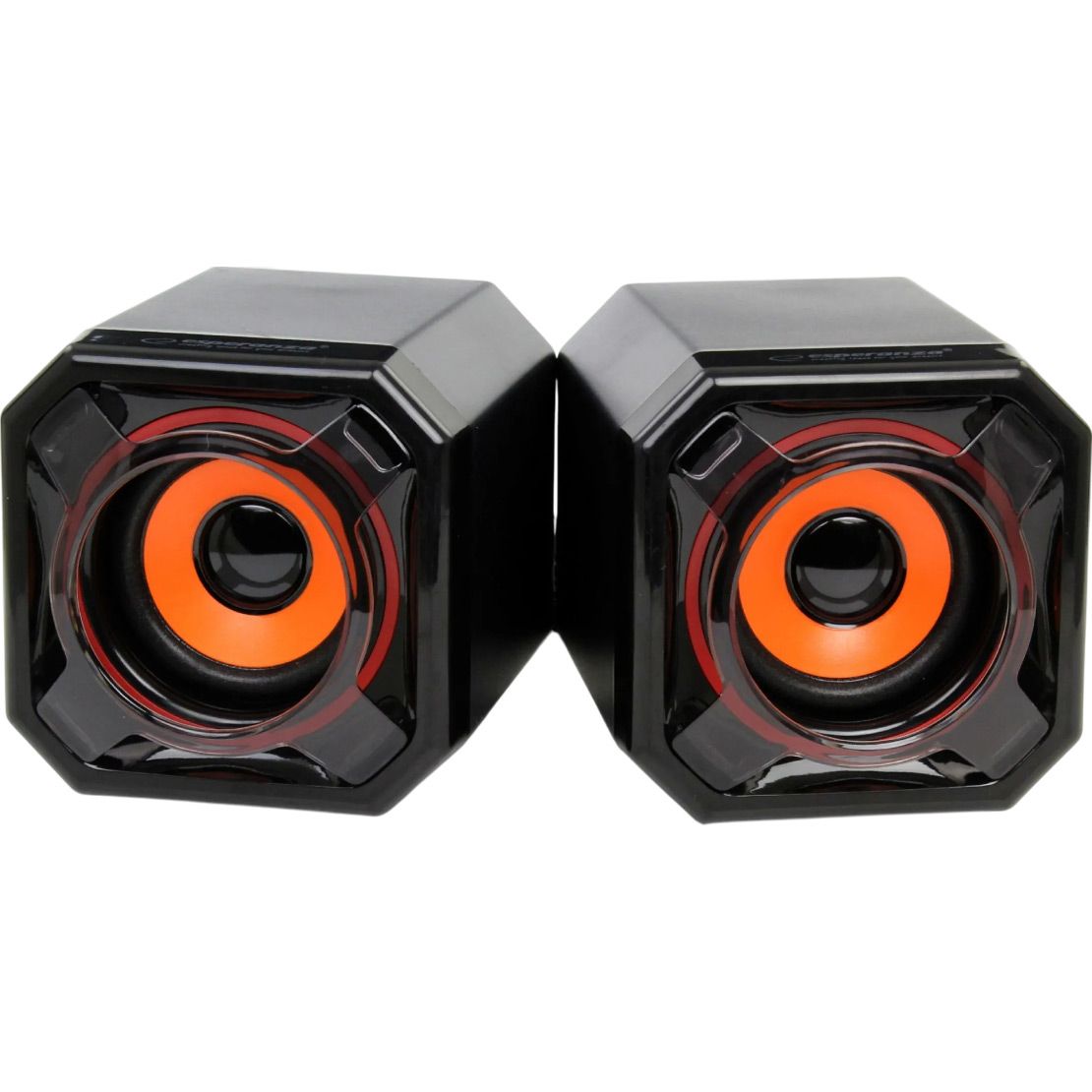 

Акустическая система Esperanza Timba (EP142)