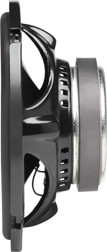 Коаксиальная автоакустика JBL CLUB 622 [55474] 