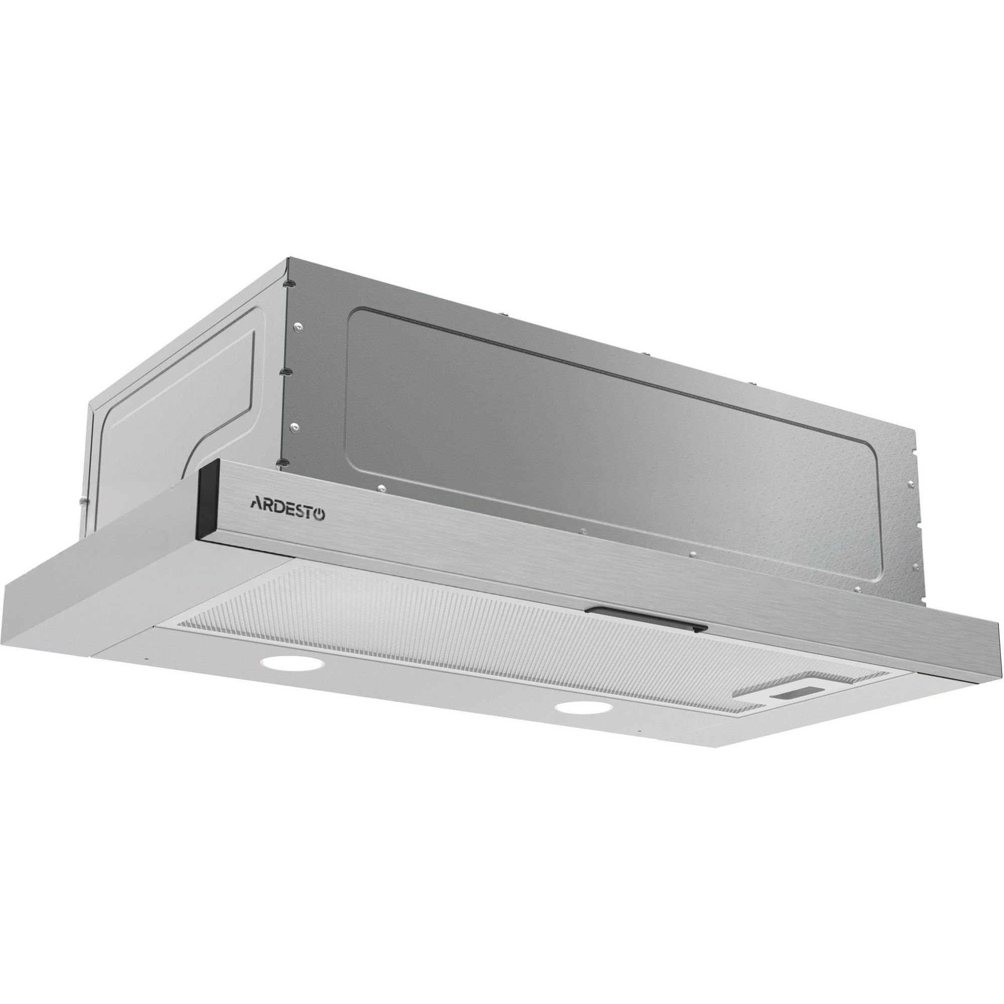 

Витяжка вбудована Ardesto HT-F900MINX