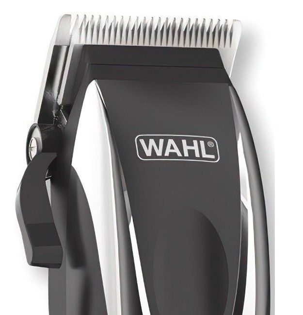 Машинка для стрижки Wahl HomePro Complete Kit (09243-2616) [70369] 