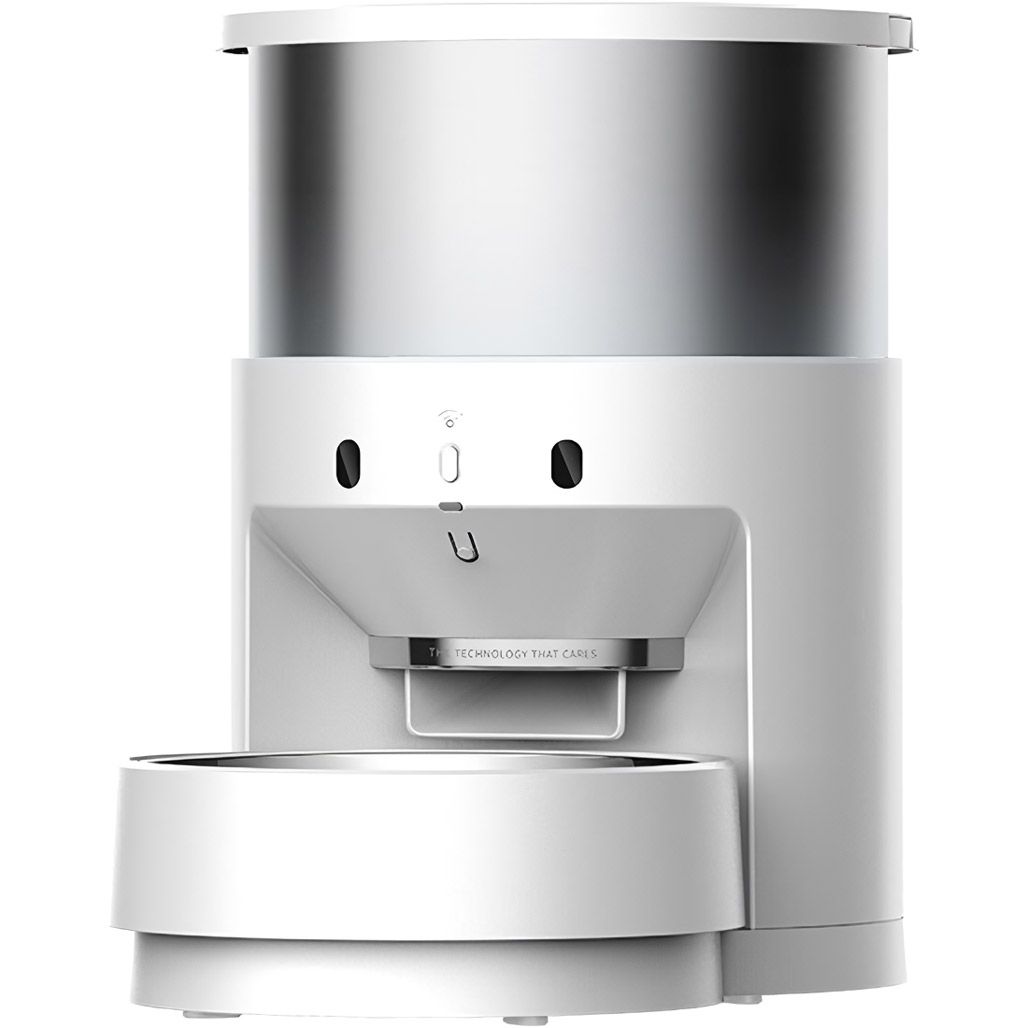 

Умная кормушка Petkit Fresh Element 3 5L (P560-5L)