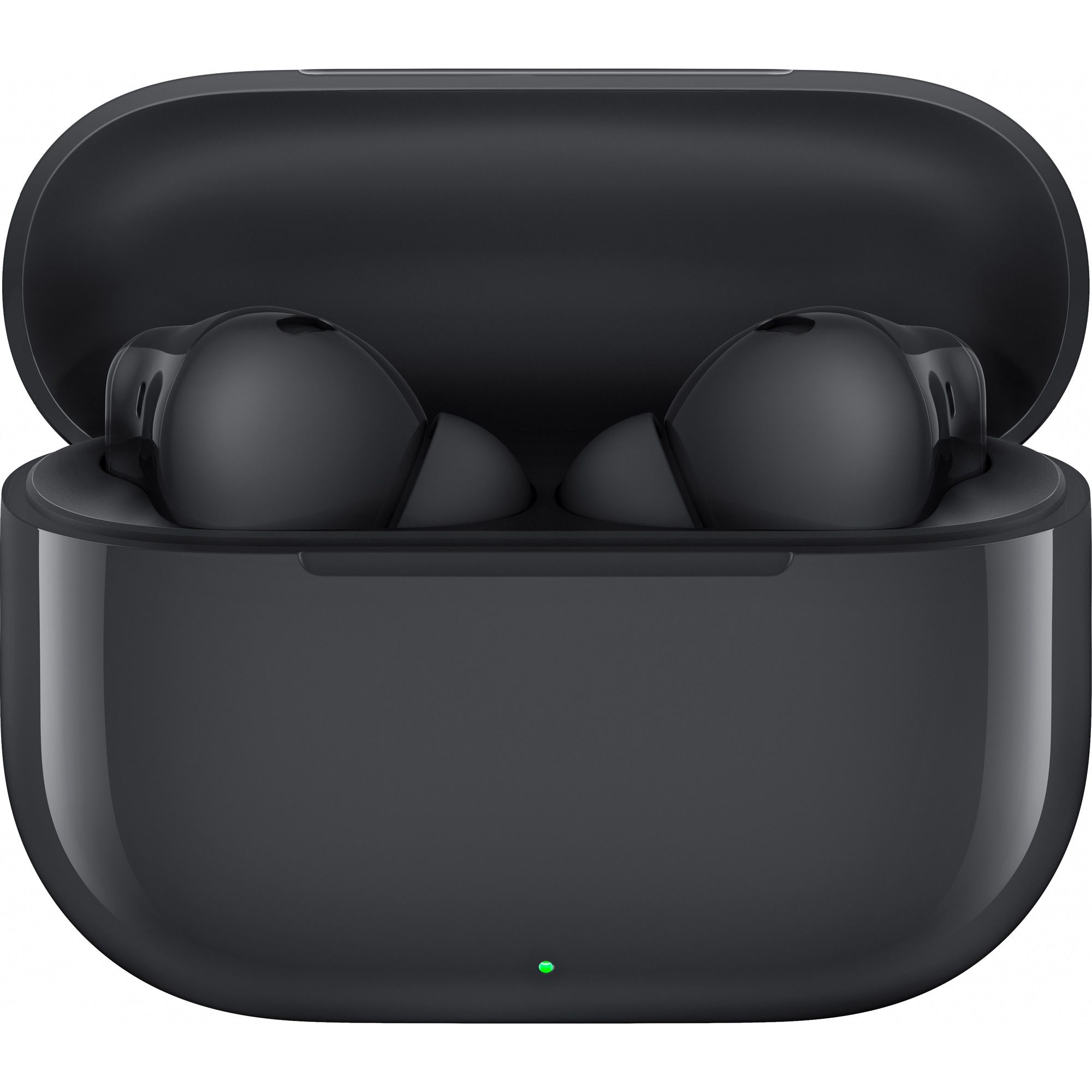 

Наушники Huawei FreeBuds SE 4 Black (55038499)