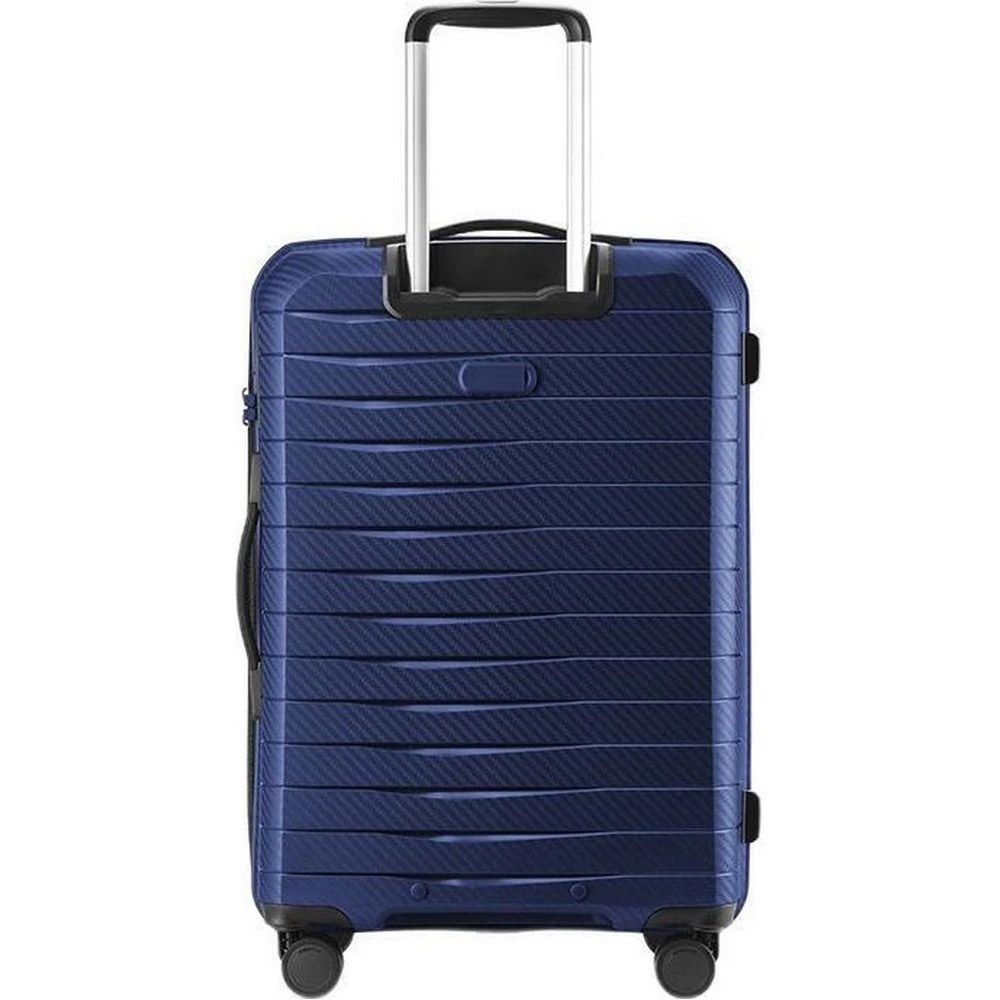 Валіза 90FUN NINETYGO Lightweight Luggage 24
