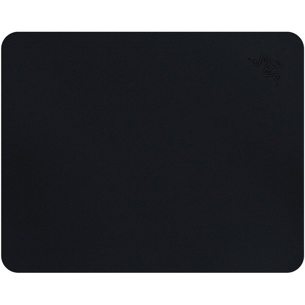 

Игровая поверхность Razer Goliathus Mobile Stealth Edition (RZ02-01820500-R3M1)