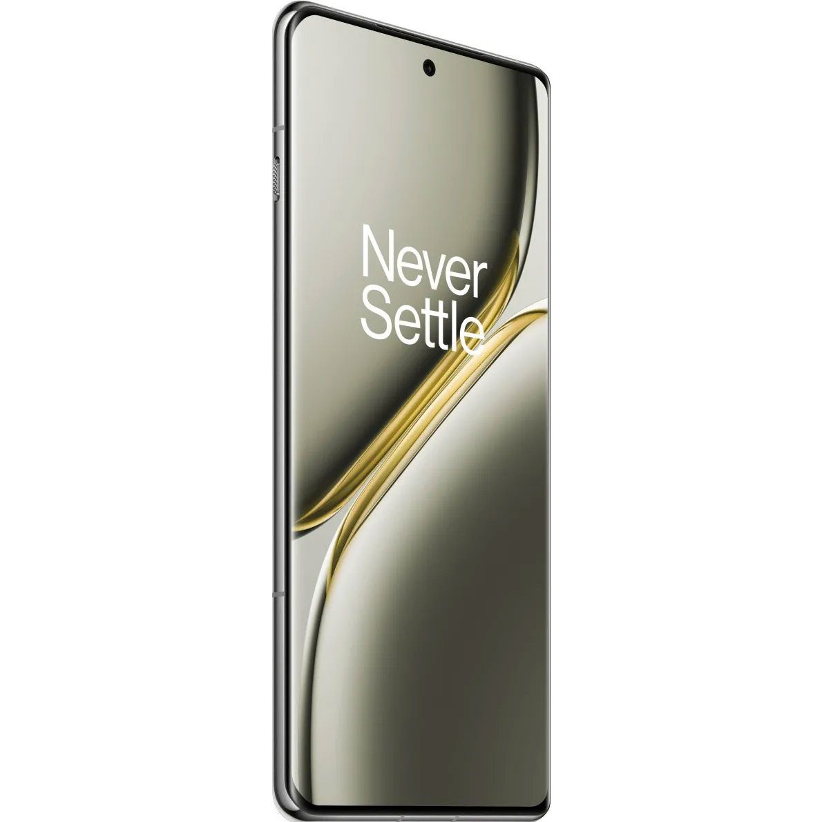 Смартфон OnePlus Ace 3 Pro 24/1TB White