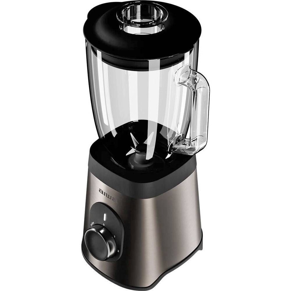 Блендер Aiwa Saberu 1800 (ATB-1800) фото 3