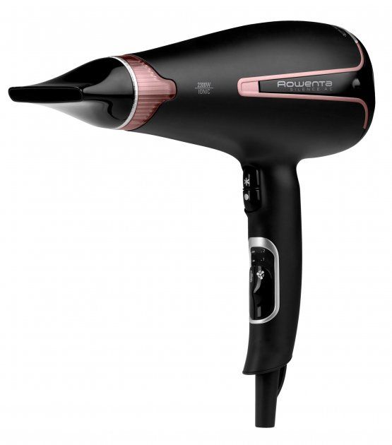 

Фен Rowenta CV7920F0