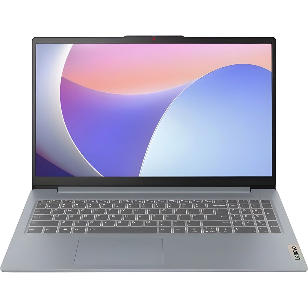 

Ноутбук Lenovo IdeaPad Slim 3 15IAH8 (83ER0039RM)