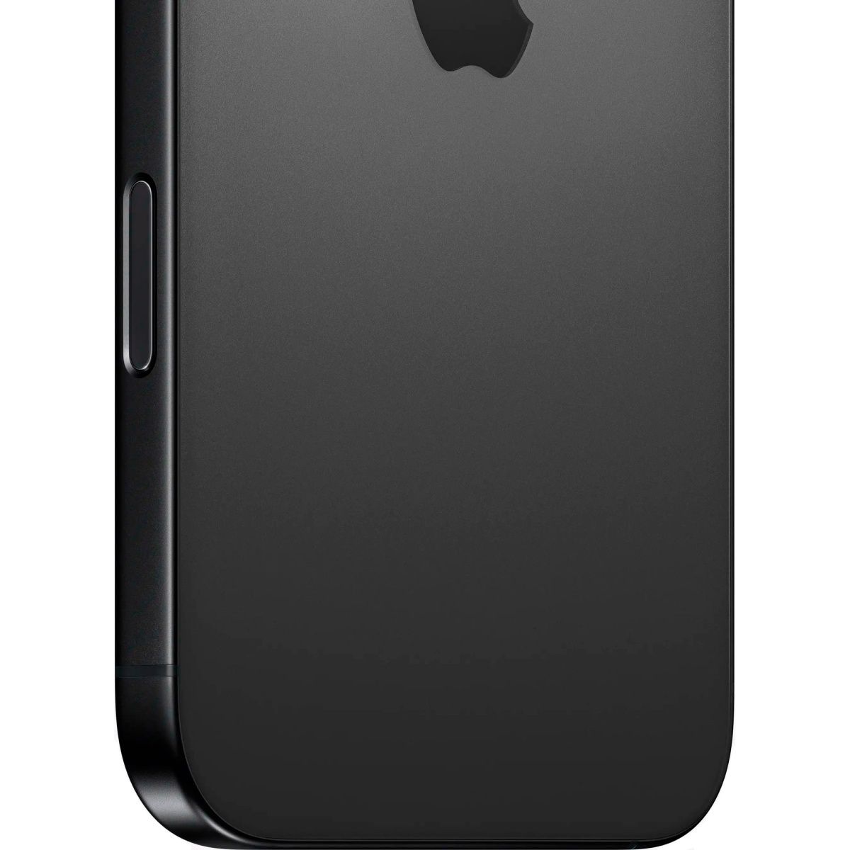 Смартфон Apple iPhone 16 Pro Max 1TB Black Titanium (MYX43)
