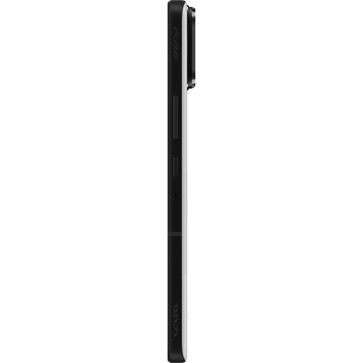 Смартфон Asus ROG Phone 9 12/256GB Storm White 