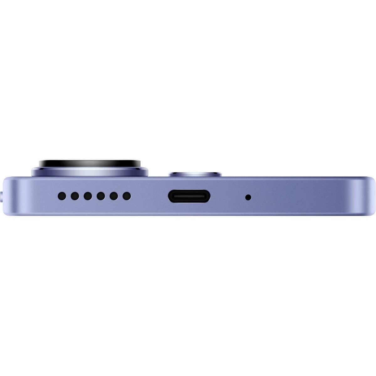 Смартфон Redmi Note 13 Pro 8/256 Lavender Purple Global EU