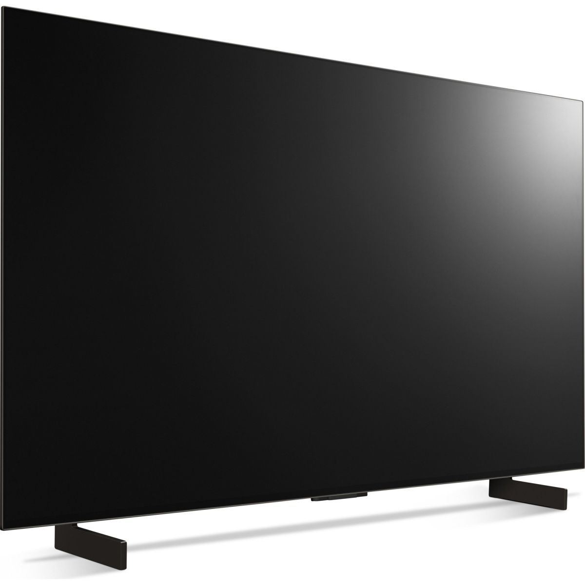 Телевізор LG evo AI C4 42
