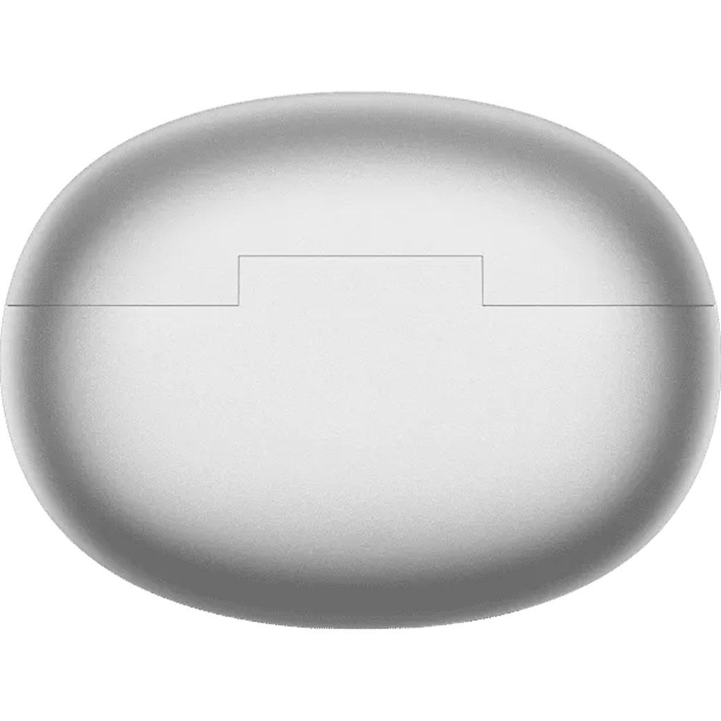 Навушники Realme Buds Air 6 Frame Silver