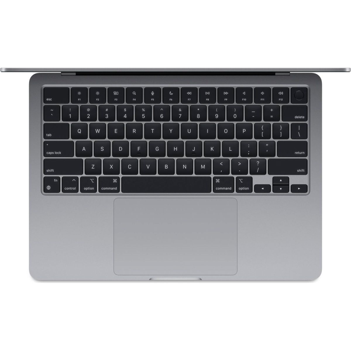 Ноутбук Apple MacBook Air 13