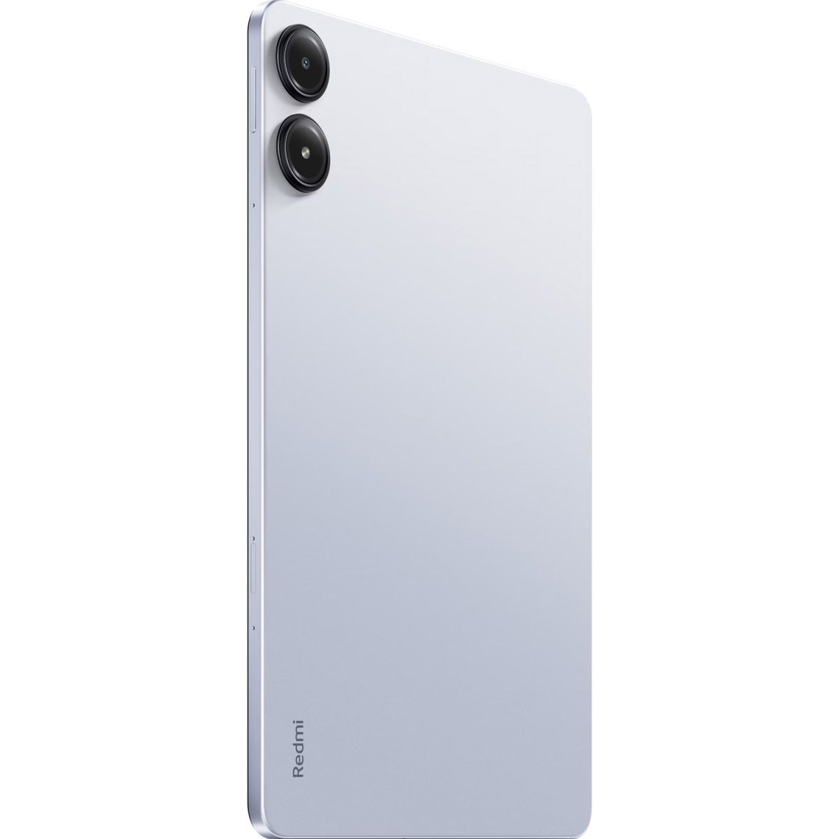 Планшет Redmi Pad Pro 6/128GB Wi-Fi Ocean Blue Global EU