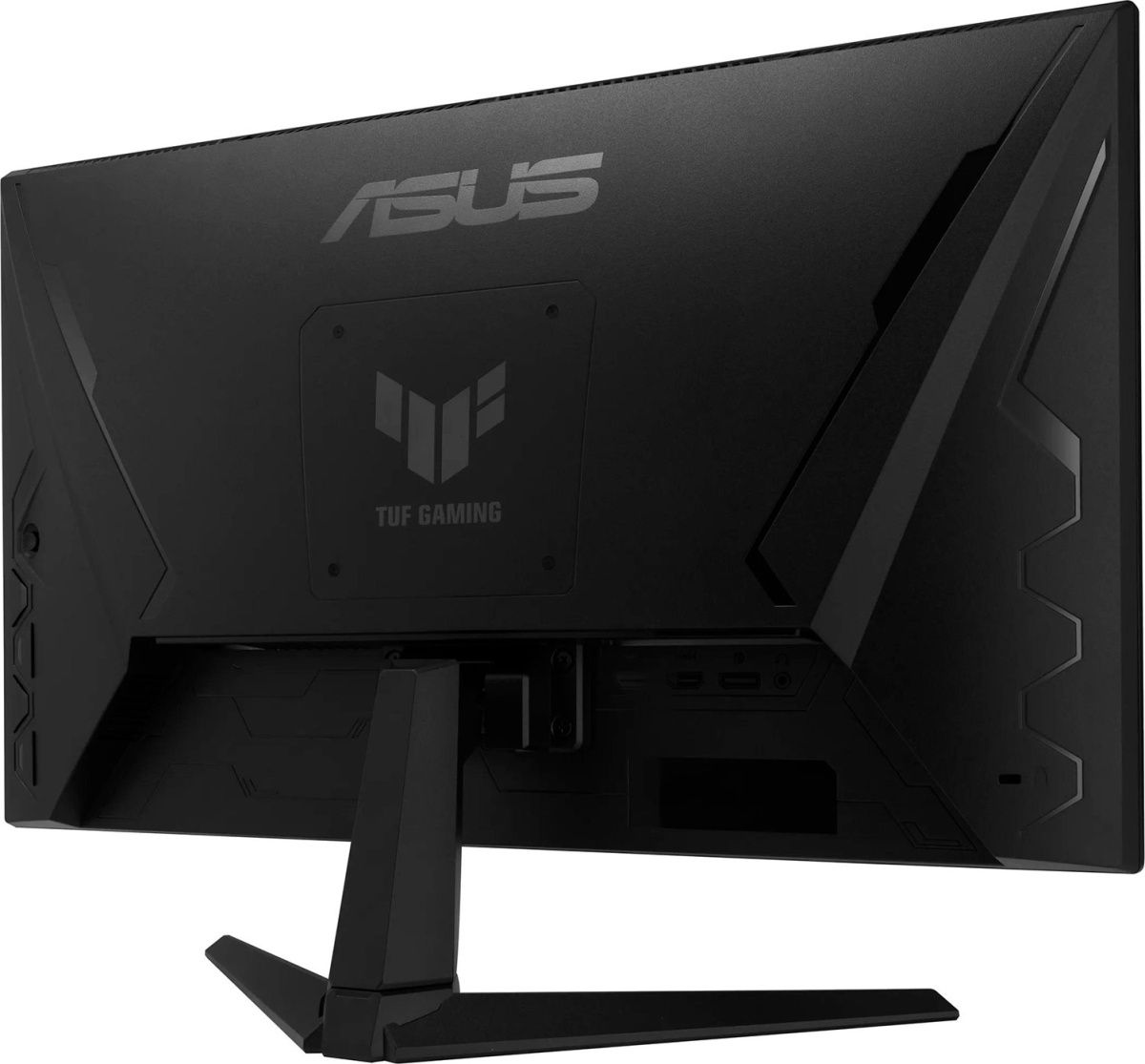 Монітор Asus TUF Gaming 23.8
