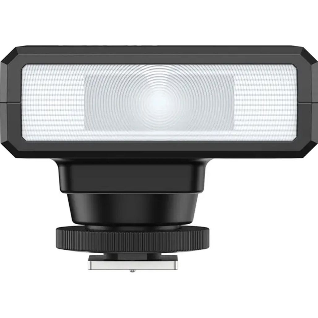 

Спалах Ulanzi F12 Mini Speedlite L044GBB1