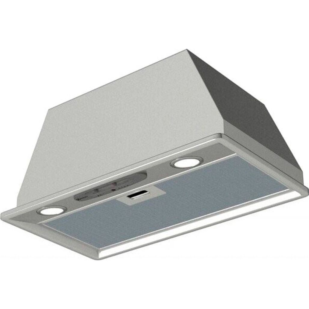 

Вытяжка встроенная Electrolux LFG9525S