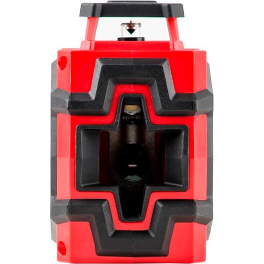 Лазерний нівелір Intertool MT-3062