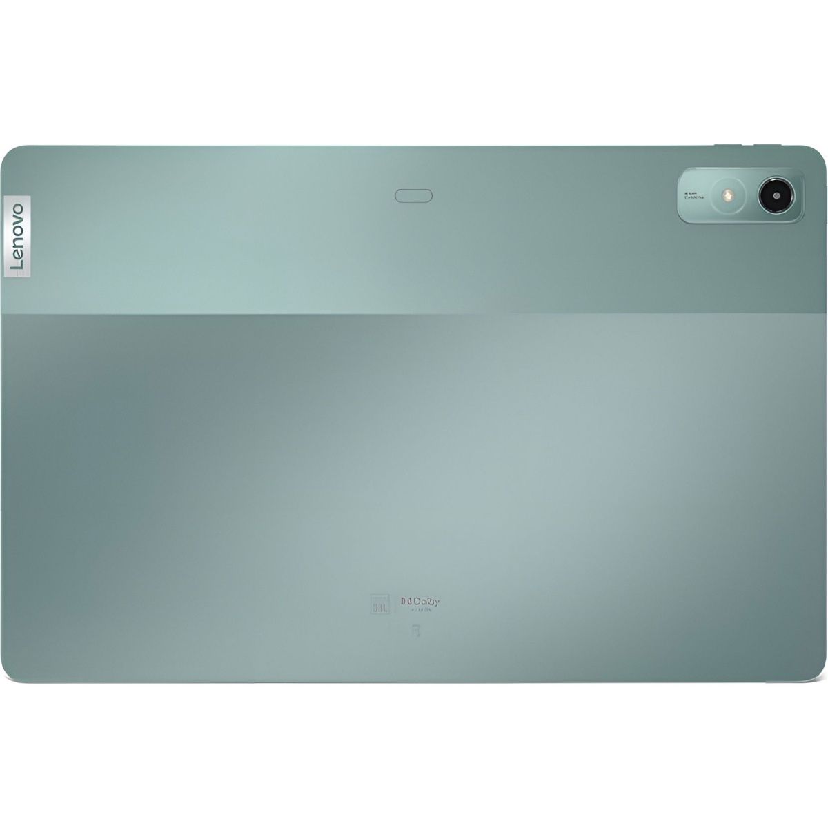 Планшет Lenovo Tab P12 with Matte Display 8/128GB Sage + Pen (ZAE30001UA) UA-UCRF