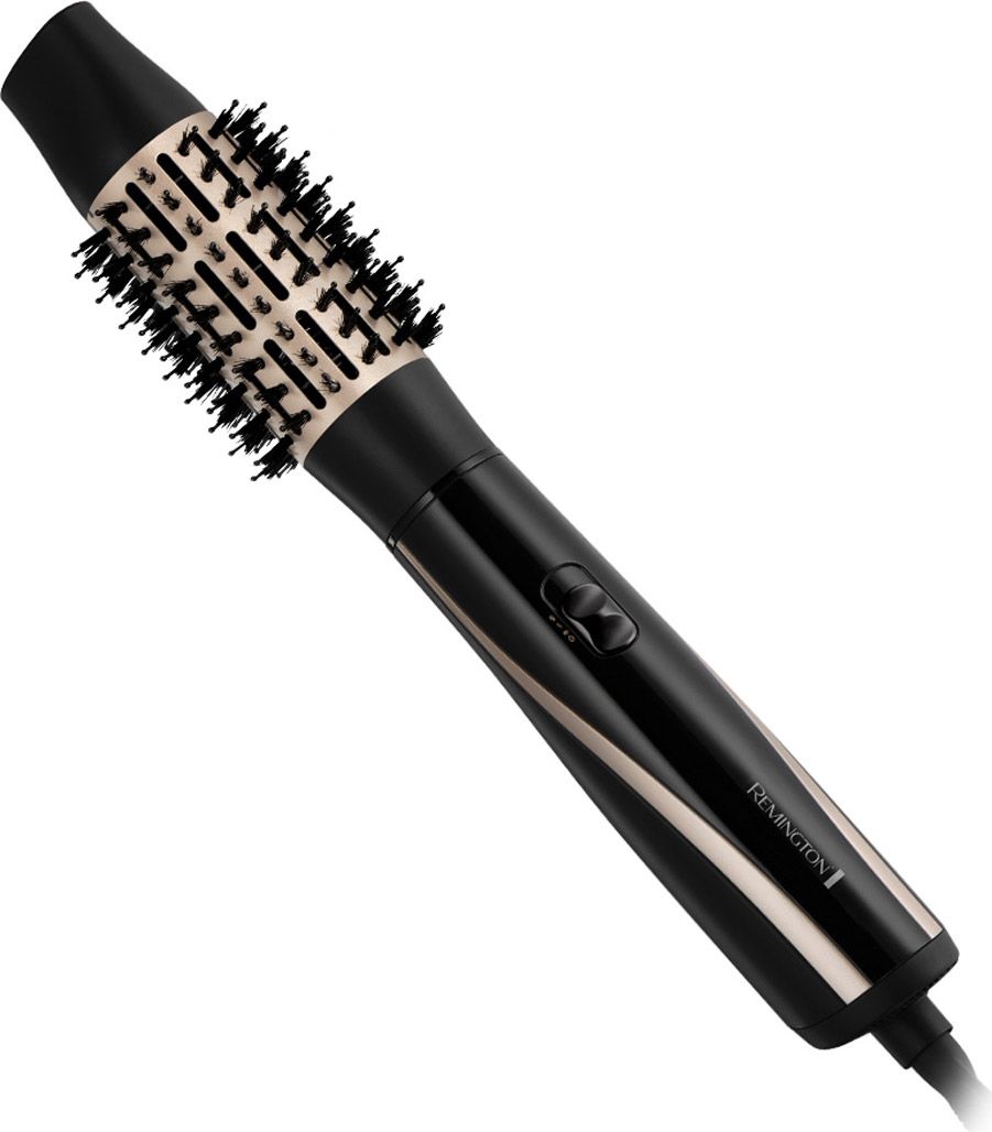 Фен-щітка Remington Blow Dry & Style AS7700