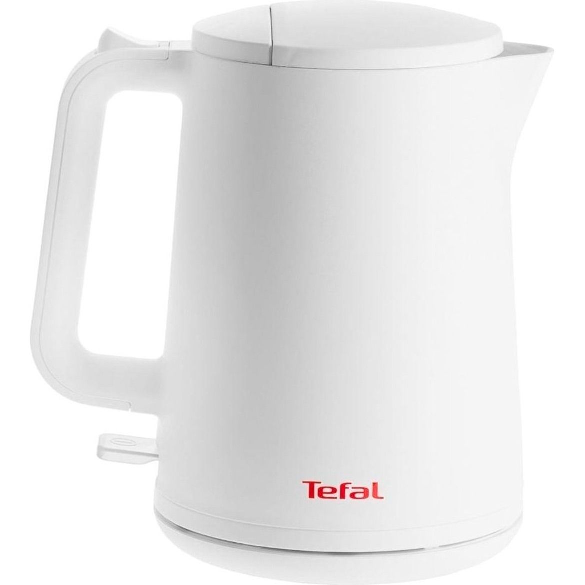 Електрочайник Tefal KO200130
