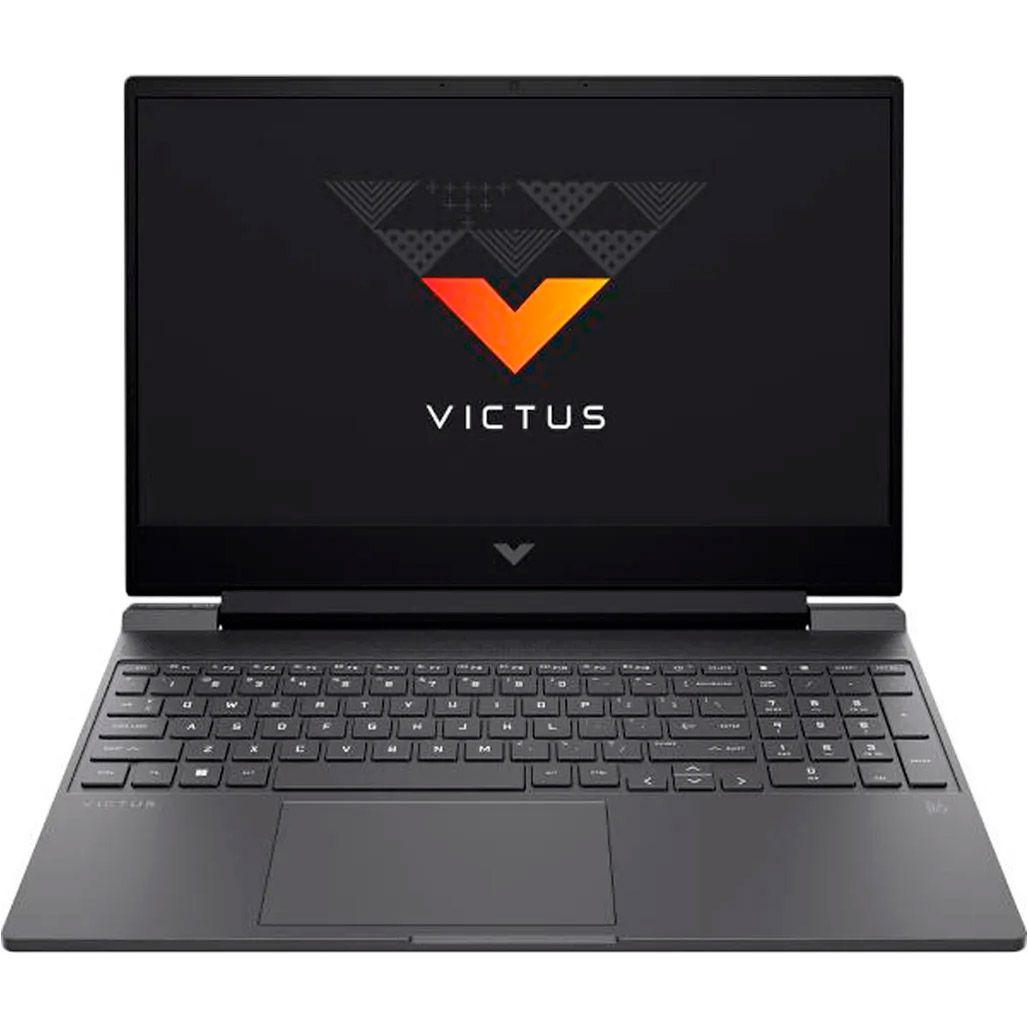 

Ноутбук HP Victus 15-fa1244nw (8F6Z1EA)