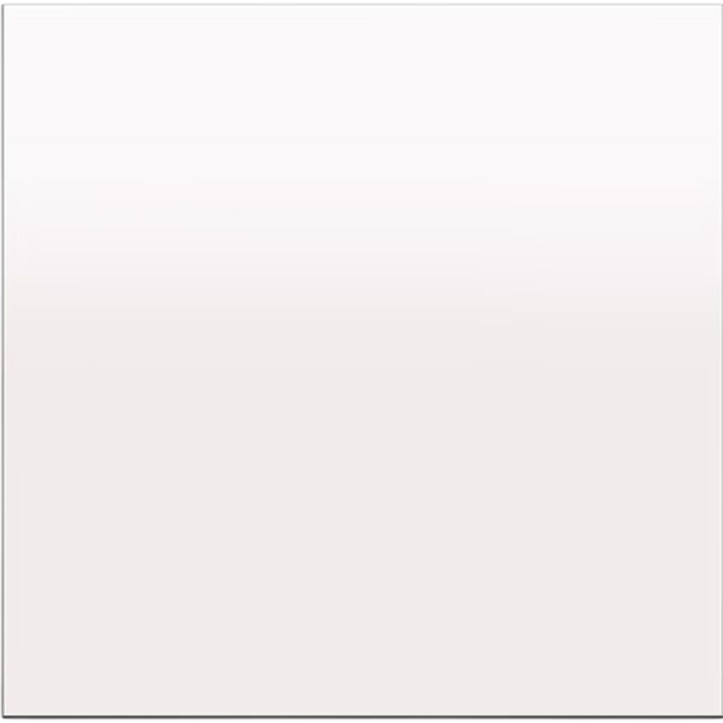 

Керамічний обігрівач Teploceramic TC 395 White