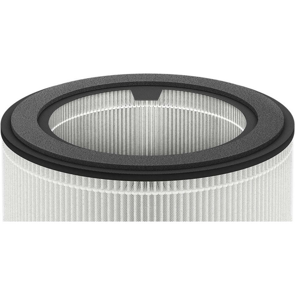 Фільтр для очищувача повітря Philips FY0194/30