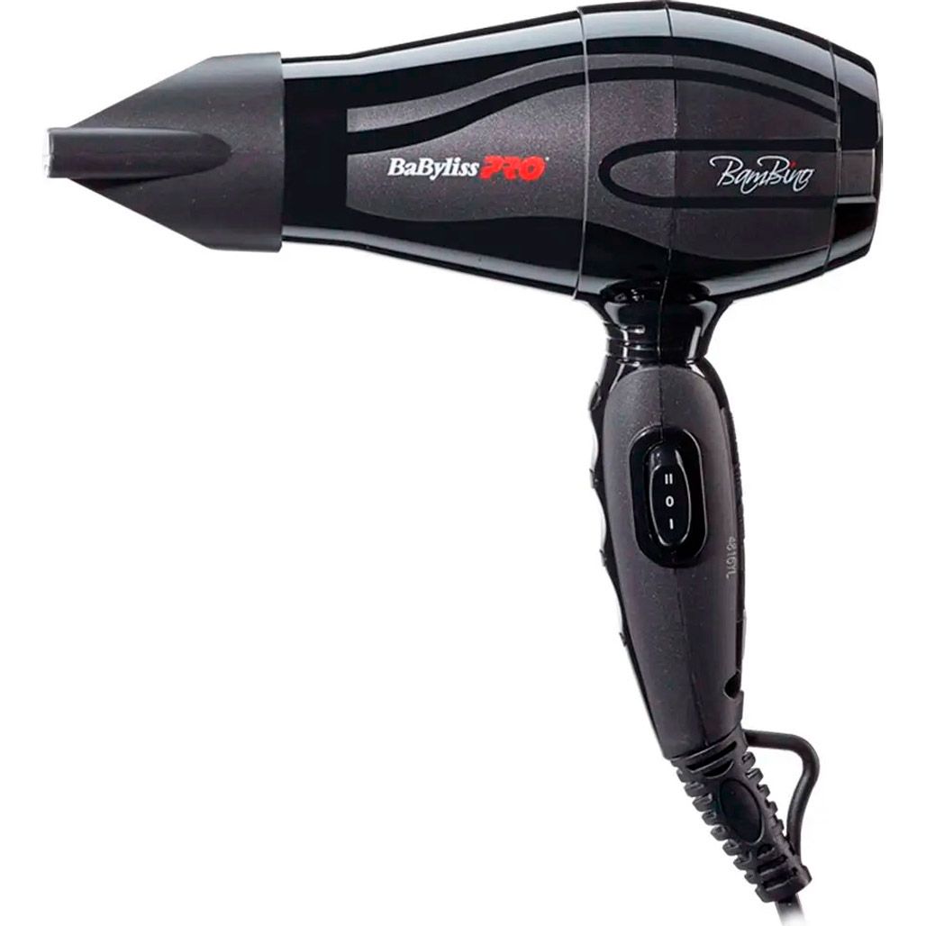 

Фен BaByliss PRO (BAB5510E)