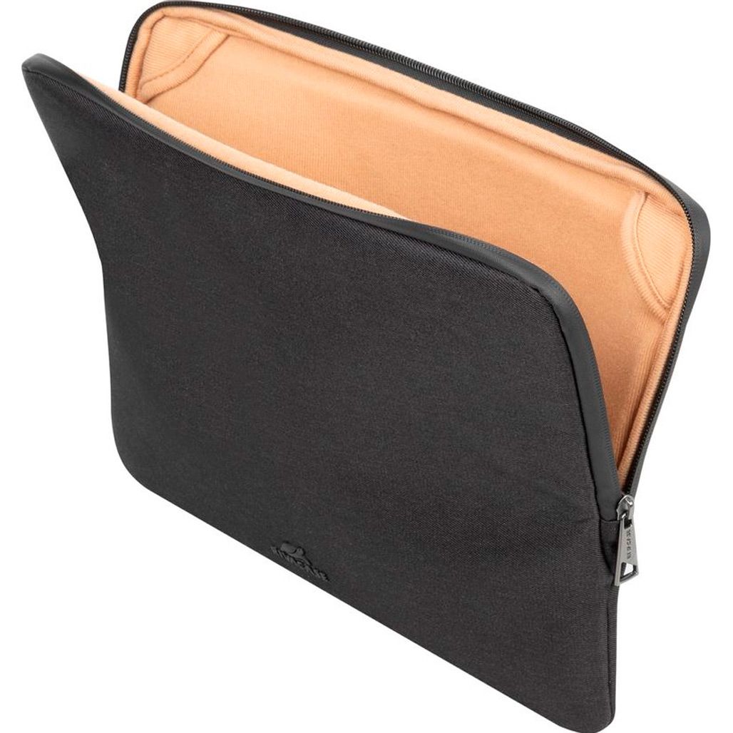 Чохол RivaCase Clark ECO 8114 14`` Black
