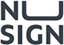 Nusign