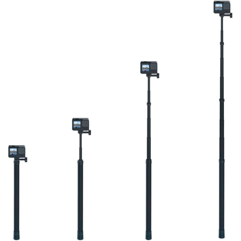 Монопод Telesin IS-MNP-300 3m