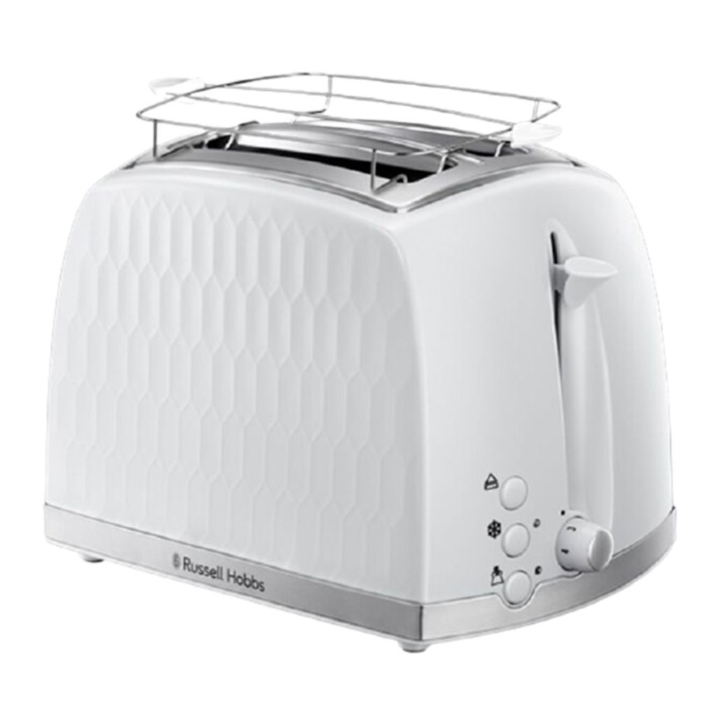 

Тостер Russell Hobbs 26060-56