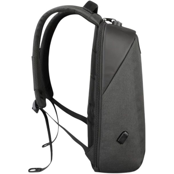 Рюкзак Tigernu T-B3611 15.6