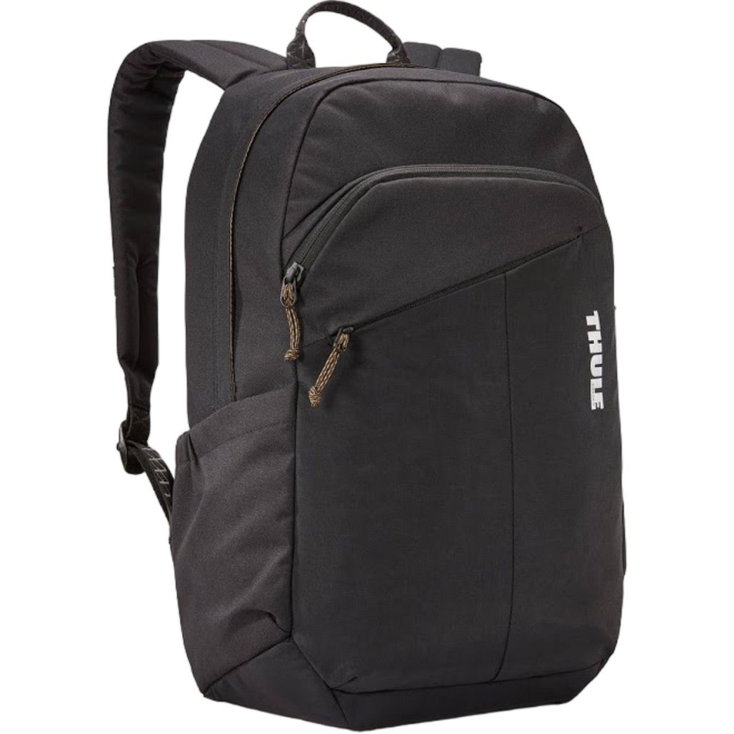 

Рюкзак Thule Indago Backpack 23L Black (3204313)
