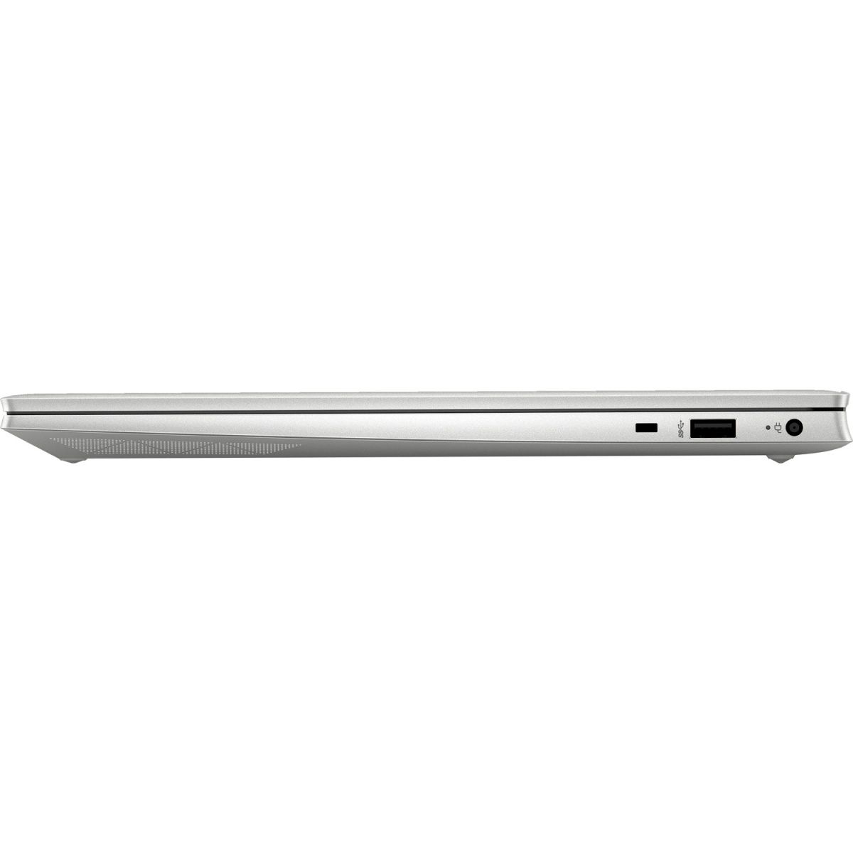 Ноутбук HP Pavilion 15-eg0060ua (4B7G8EA)