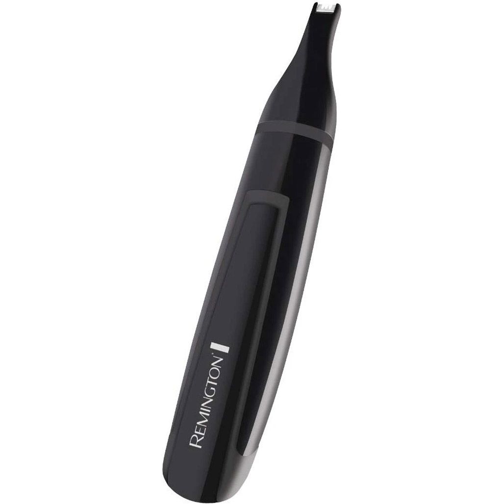 Тример для носа та вух Remington NE3150